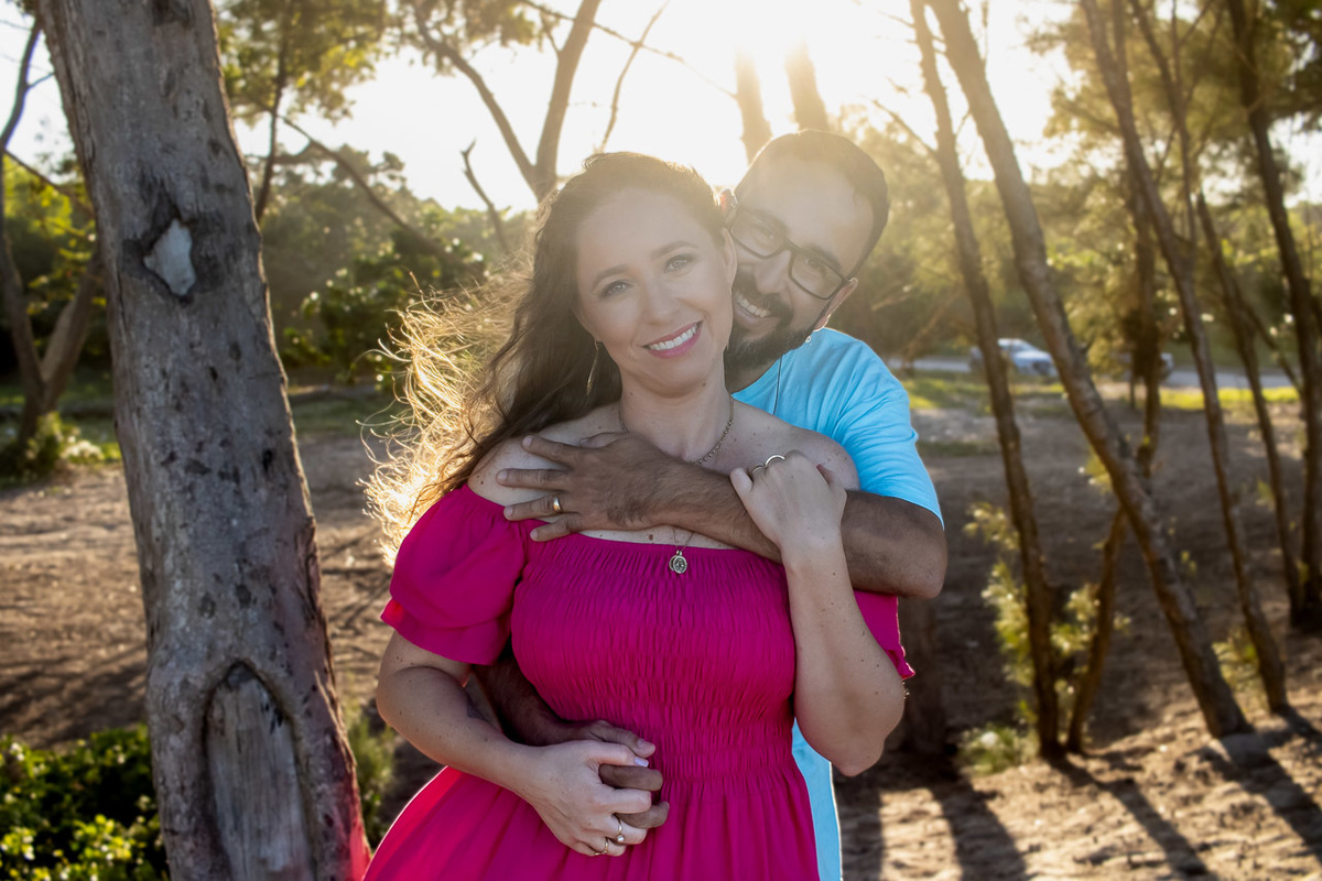 abraço na alma, alan smyth, bosque da praia guriri, ensaio de familia, ensaio de familia sao mateus, familia, familia santuario da vida, fotografia afetiva, fotografo afetivo, fotografobsao mateus es, fotografo es, fotografo guriri, onde fotografar guriri