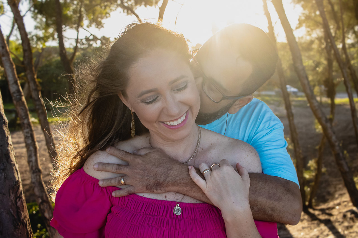 abraço na alma, alan smyth, bosque da praia guriri, ensaio de familia, ensaio de familia sao mateus, familia, familia santuario da vida, fotografia afetiva, fotografo afetivo, fotografobsao mateus es, fotografo es, fotografo guriri, onde fotografar guriri