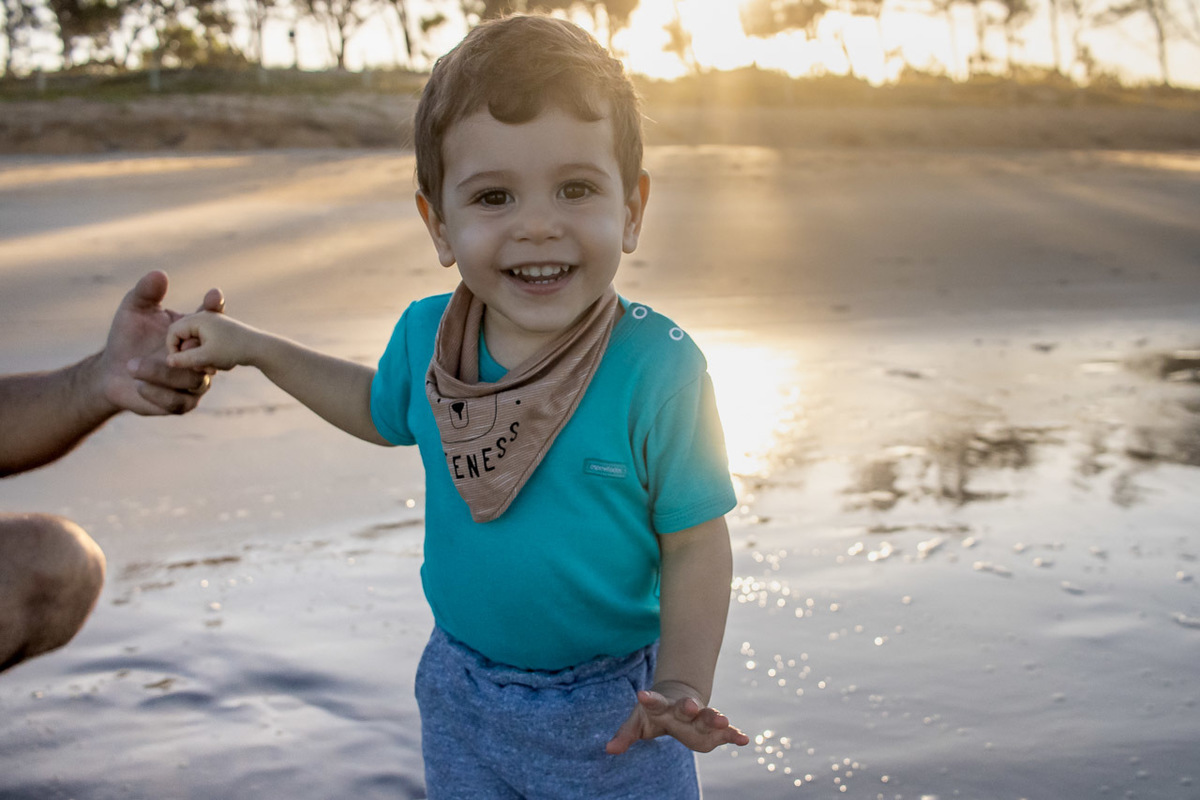 abraço na alma, alan smyth, bosque da praia guriri, ensaio de familia, ensaio de familia sao mateus, familia, familia santuario da vida, fotografia afetiva, fotografo afetivo, fotografobsao mateus es, fotografo es, fotografo guriri, onde fotografar guriri