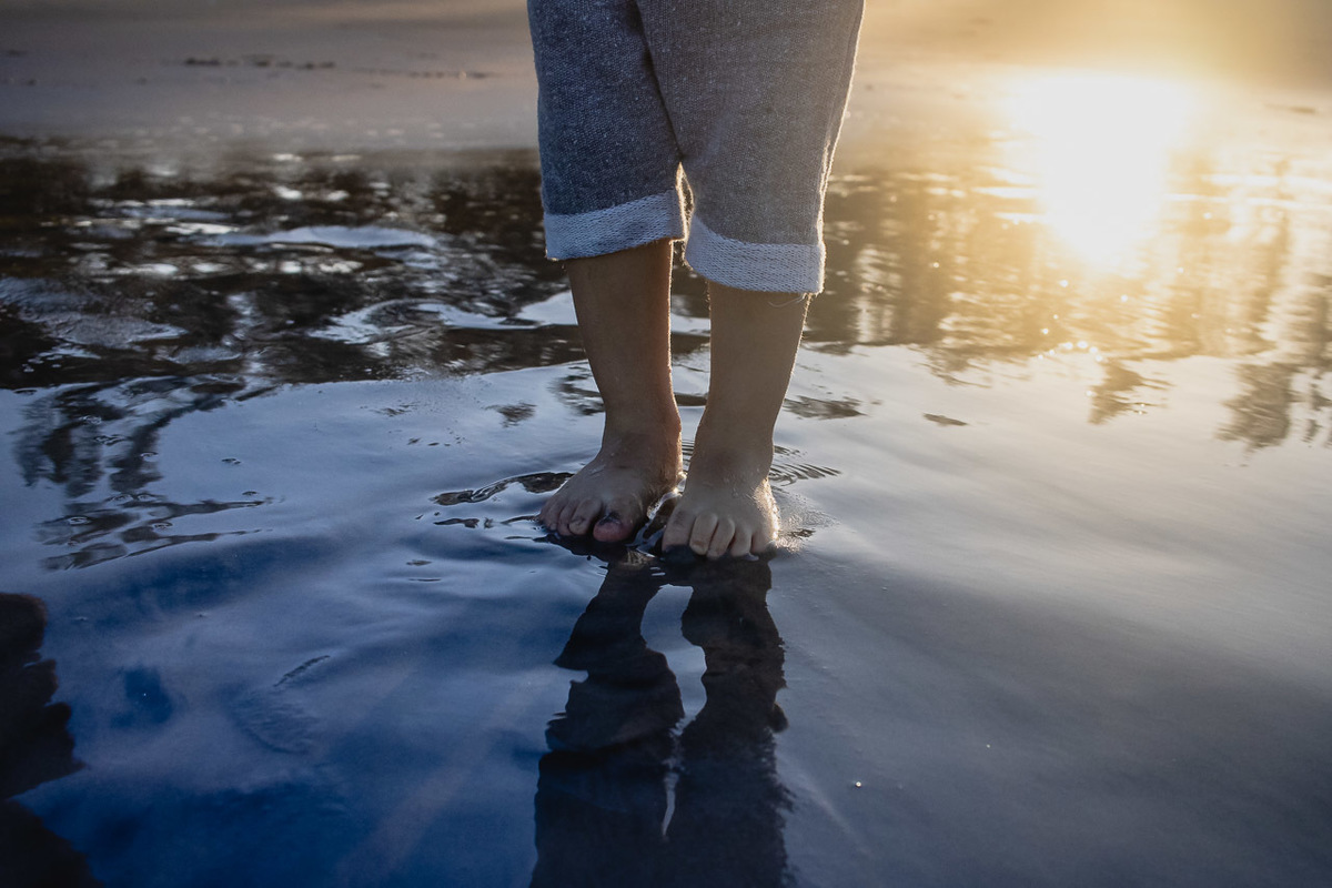 abraço na alma, alan smyth, bosque da praia guriri, ensaio de familia, ensaio de familia sao mateus, familia, familia santuario da vida, fotografia afetiva, fotografo afetivo, fotografobsao mateus es, fotografo es, fotografo guriri, onde fotografar guriri