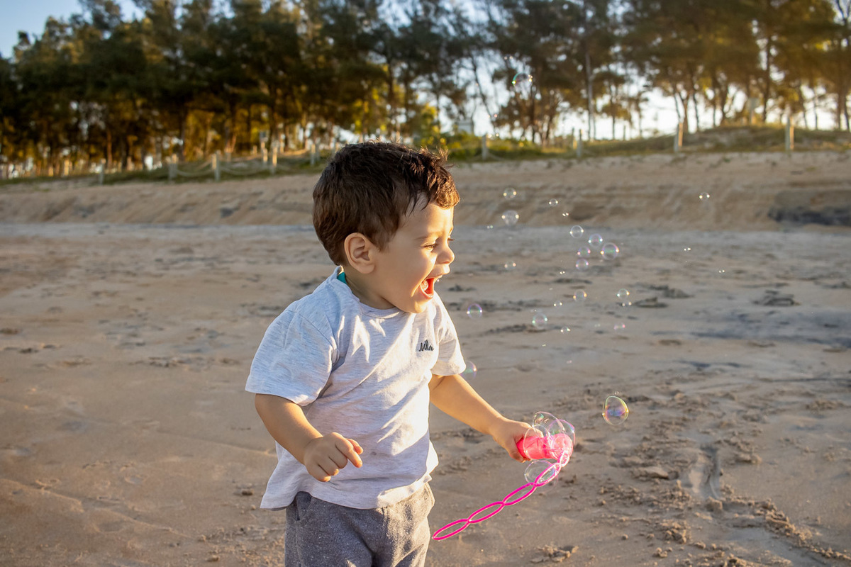 abraço na alma, alan smyth, bosque da praia guriri, ensaio de familia, ensaio de familia sao mateus, familia, familia santuario da vida, fotografia afetiva, fotografo afetivo, fotografobsao mateus es, fotografo es, fotografo guriri, onde fotografar guriri