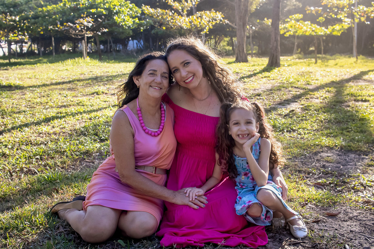 abraço na alma, alan smyth, bosque da praia guriri, ensaio de familia, ensaio de familia sao mateus, familia, familia santuario da vida, fotografia afetiva, fotografo afetivo, fotografobsao mateus es, fotografo es, fotografo guriri, onde fotografar guriri
