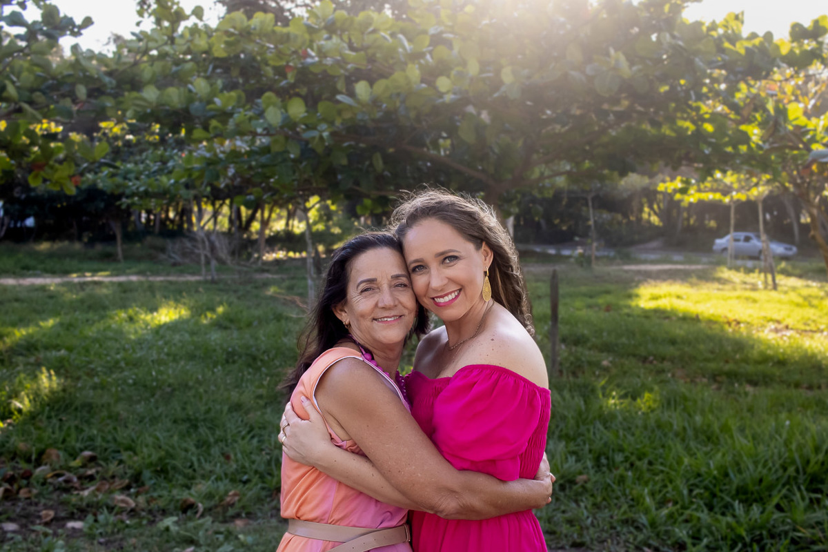 abraço na alma, alan smyth, bosque da praia guriri, ensaio de familia, ensaio de familia sao mateus, familia, familia santuario da vida, fotografia afetiva, fotografo afetivo, fotografobsao mateus es, fotografo es, fotografo guriri, onde fotografar guriri