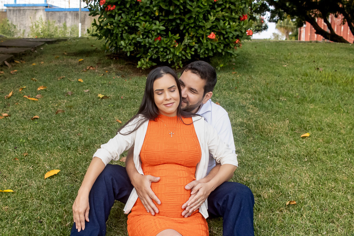 abraço na alma, alan smyth fotografo mantena mg, ensaio gestante, ensaio intimista, fotografia afetiva, fotografia de gestante mantena mg, fotografo afetivo mg, fotografo de gestante, fotografo mg, fotografo mantena, onde fotografar em mantena