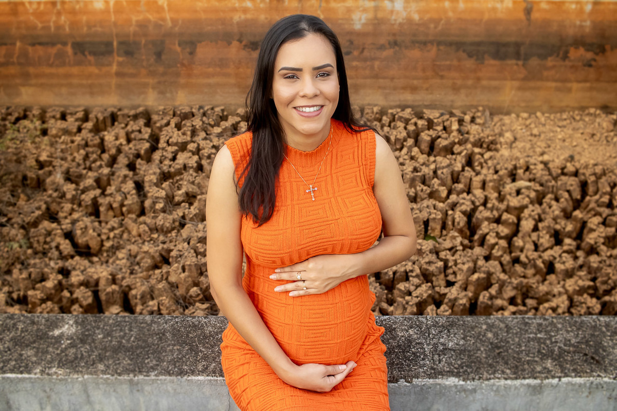 abraço na alma, alan smyth fotografo mantena mg, ensaio gestante, ensaio intimista, fotografia afetiva, fotografia de gestante mantena mg, fotografo afetivo mg, fotografo de gestante, fotografo mg, fotografo mantena, onde fotografar em mantena