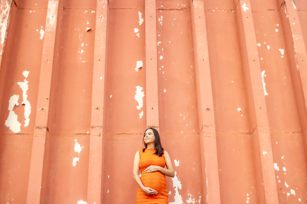 abraço na alma, alan smyth fotografo mantena mg, ensaio gestante, ensaio intimista, fotografia afetiva, fotografia de gestante mantena mg, fotografo afetivo mg, fotografo de gestante, fotografo mg, fotografo mantena, onde fotografar em mantena