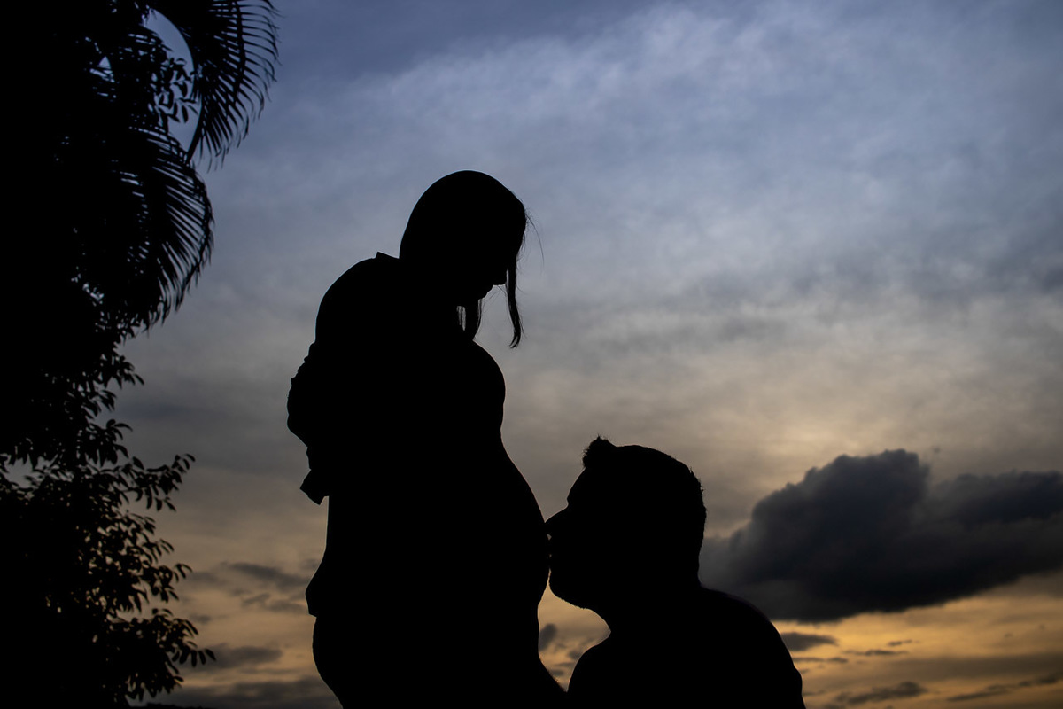 abraço na alma, alan smyth fotografo mantena mg, ensaio gestante, ensaio intimista, fotografia afetiva, fotografia de gestante mantena mg, fotografo afetivo mg, fotografo de gestante, fotografo mg, fotografo mantena, onde fotografar em mantena