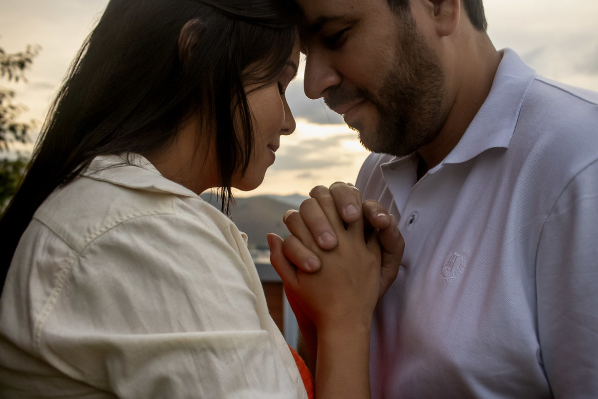 abraço na alma, alan smyth fotografo mantena mg, ensaio gestante, ensaio intimista, fotografia afetiva, fotografia de gestante mantena mg, fotografo afetivo mg, fotografo de gestante, fotografo mg, fotografo mantena, onde fotografar em mantena