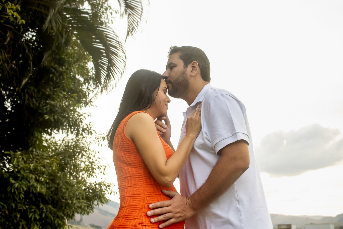 abraço na alma, alan smyth fotografo mantena mg, ensaio gestante, ensaio intimista, fotografia afetiva, fotografia de gestante mantena mg, fotografo afetivo mg, fotografo de gestante, fotografo mg, fotografo mantena, onde fotografar em mantena