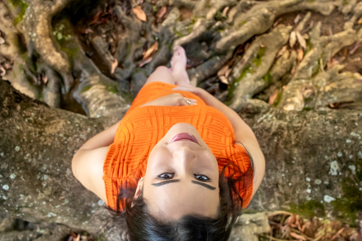 abraço na alma, alan smyth fotografo mantena mg, ensaio gestante, ensaio intimista, fotografia afetiva, fotografia de gestante mantena mg, fotografo afetivo mg, fotografo de gestante, fotografo mg, fotografo mantena, onde fotografar em mantena