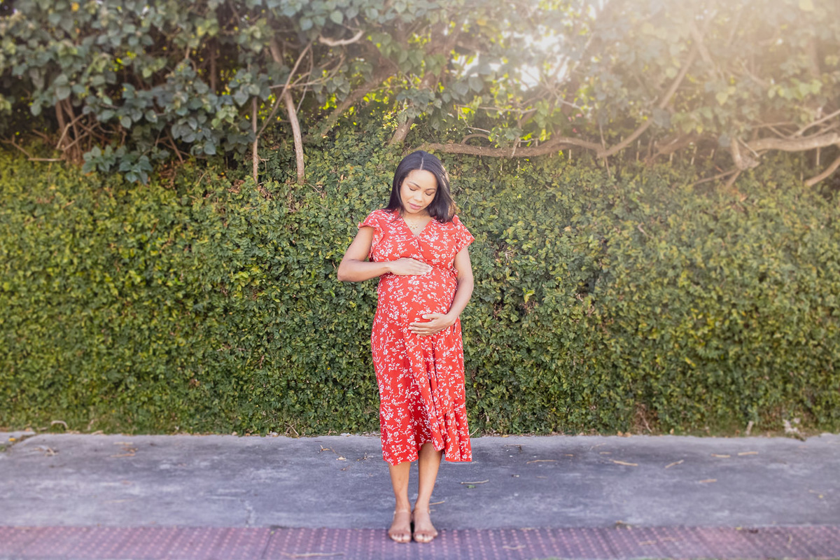 abraço na alma, alan smyth fotografo são mateus es, ensaio gestante, ensaio intimista, fotografia afetiva, fotografia de gestante sao mateus es, fotografo afetivo es, fotografo de gestante, fotografo es, fotografo guriri, onde fotografar em sao mateus