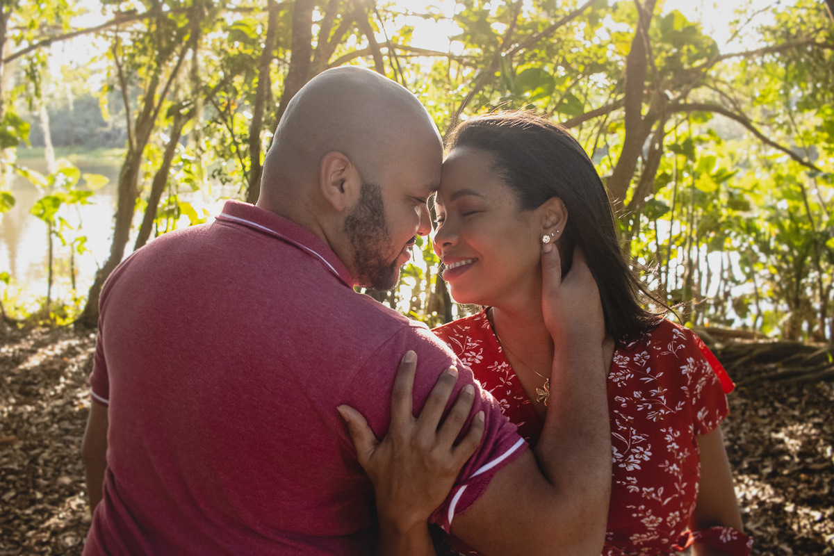 abraço na alma, alan smyth fotografo são mateus es, ensaio gestante, ensaio intimista, fotografia afetiva, fotografia de gestante sao mateus es, fotografo afetivo es, fotografo de gestante, fotografo es, fotografo guriri, onde fotografar em sao mateus