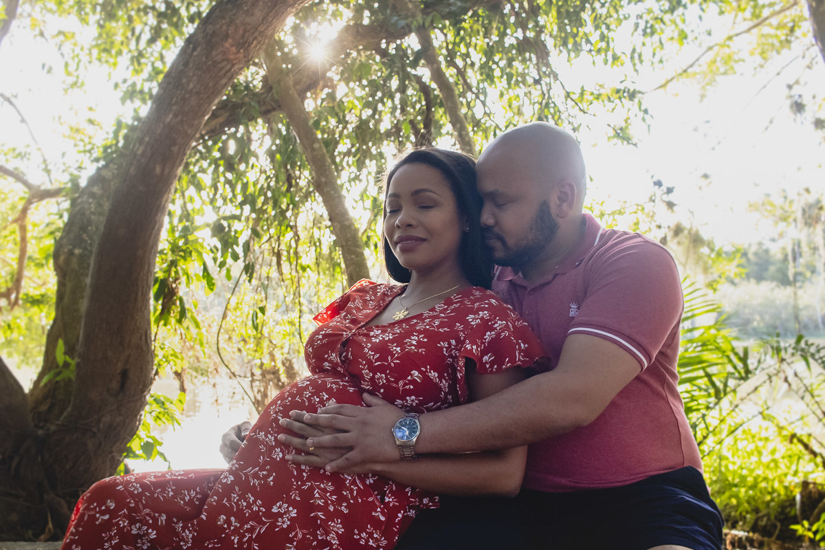abraço na alma, alan smyth fotografo são mateus es, ensaio gestante, ensaio intimista, fotografia afetiva, fotografia de gestante sao mateus es, fotografo afetivo es, fotografo de gestante, fotografo es, fotografo guriri, onde fotografar em sao mateus
