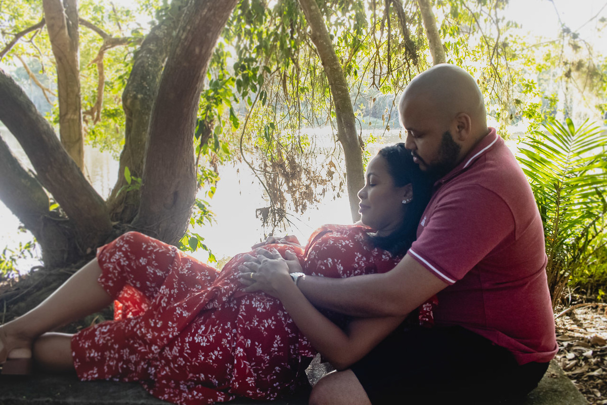 abraço na alma, alan smyth fotografo são mateus es, ensaio gestante, ensaio intimista, fotografia afetiva, fotografia de gestante sao mateus es, fotografo afetivo es, fotografo de gestante, fotografo es, fotografo guriri, onde fotografar em sao mateus