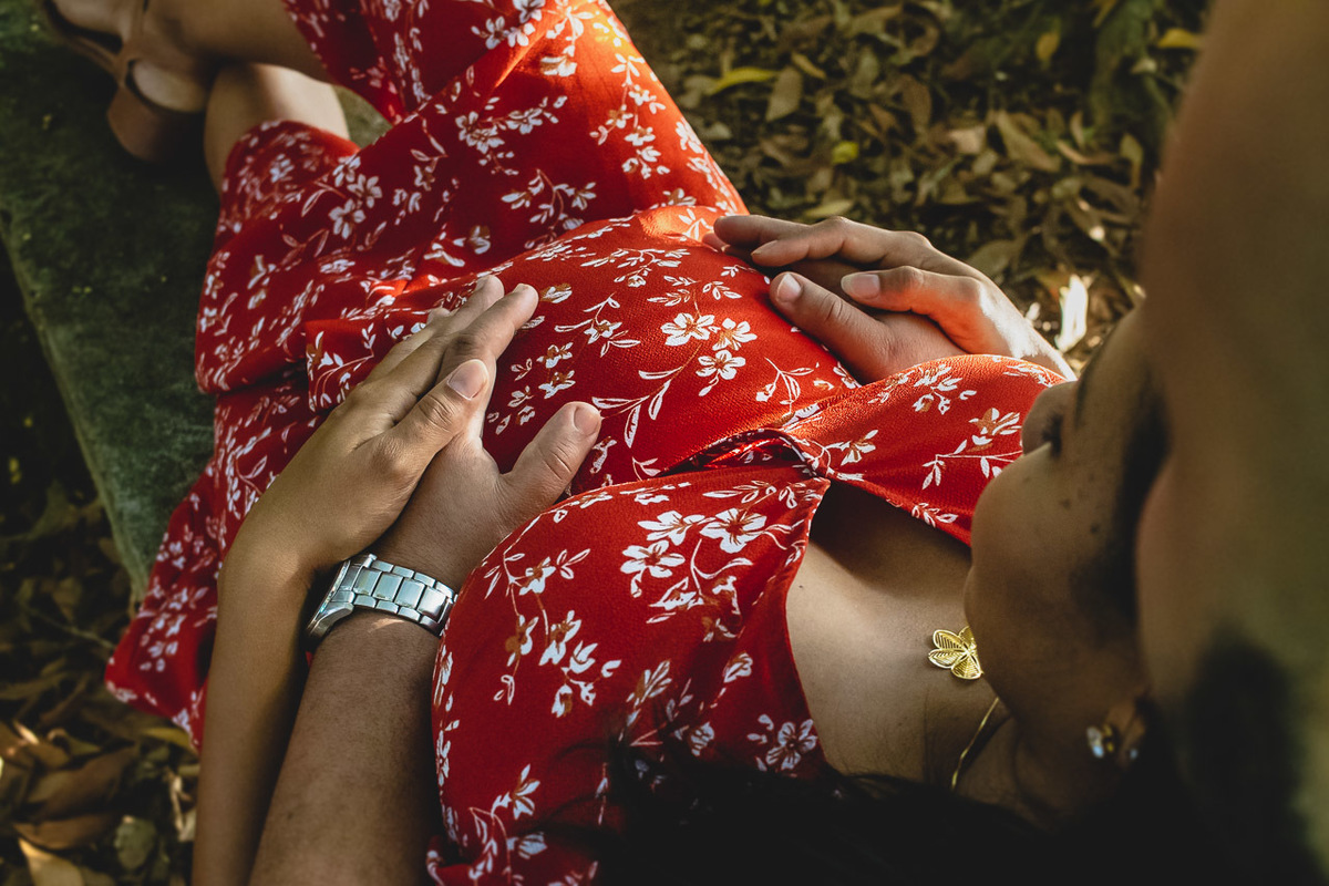 abraço na alma, alan smyth fotografo são mateus es, ensaio gestante, ensaio intimista, fotografia afetiva, fotografia de gestante sao mateus es, fotografo afetivo es, fotografo de gestante, fotografo es, fotografo guriri, onde fotografar em sao mateus