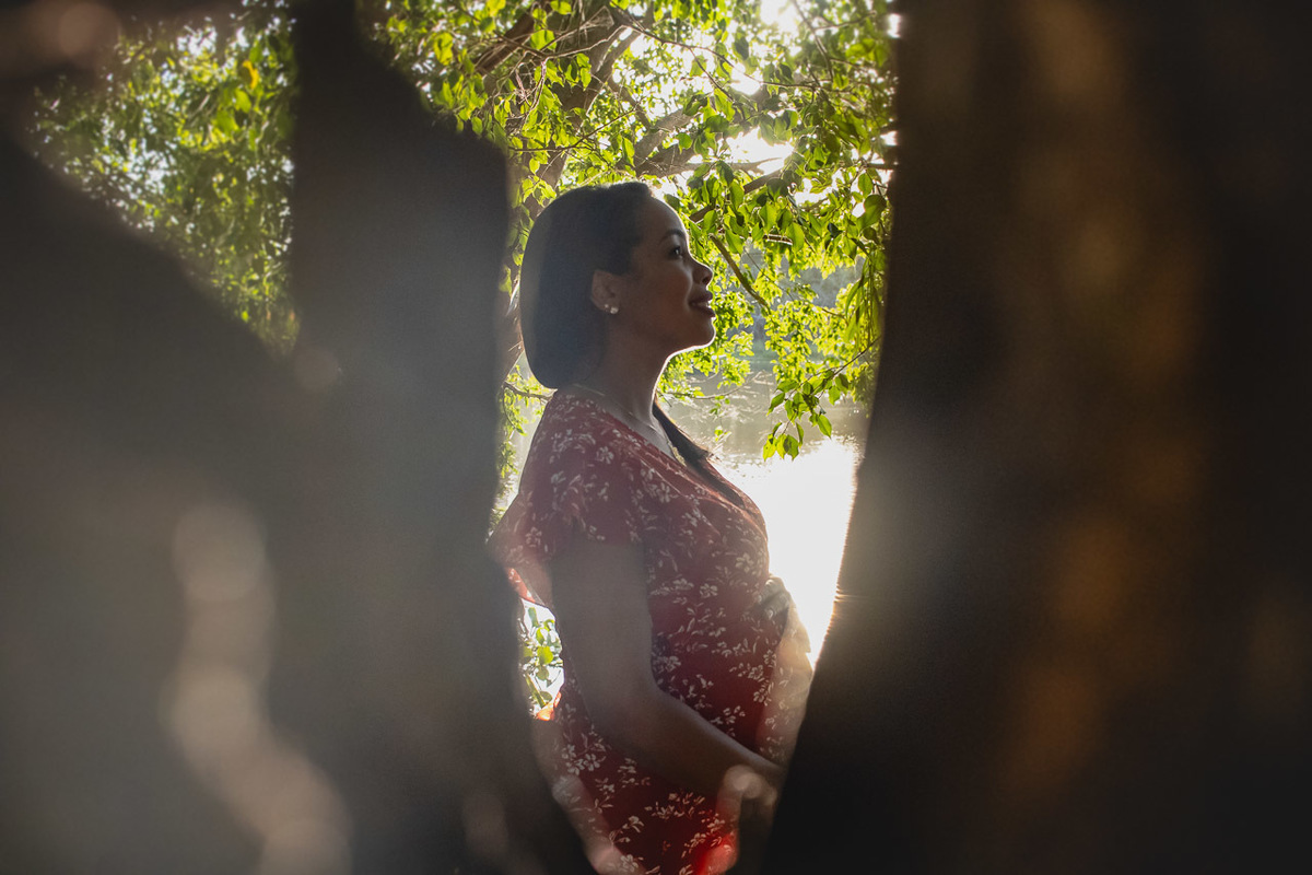 abraço na alma, alan smyth fotografo são mateus es, ensaio gestante, ensaio intimista, fotografia afetiva, fotografia de gestante sao mateus es, fotografo afetivo es, fotografo de gestante, fotografo es, fotografo guriri, onde fotografar em sao mateus