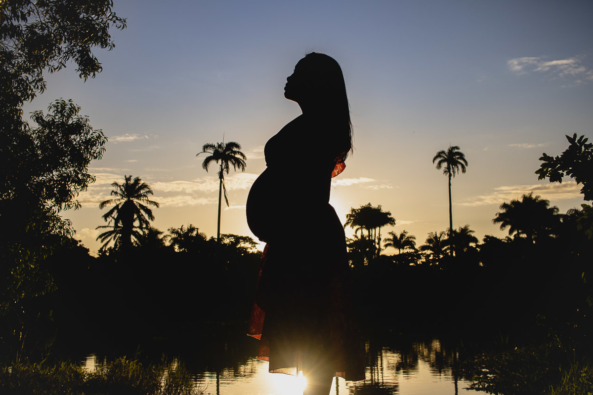 abraço na alma, alan smyth fotografo são mateus es, ensaio gestante, ensaio intimista, fotografia afetiva, fotografia de gestante sao mateus es, fotografo afetivo es, fotografo de gestante, fotografo es, fotografo guriri, onde fotografar em sao mateus