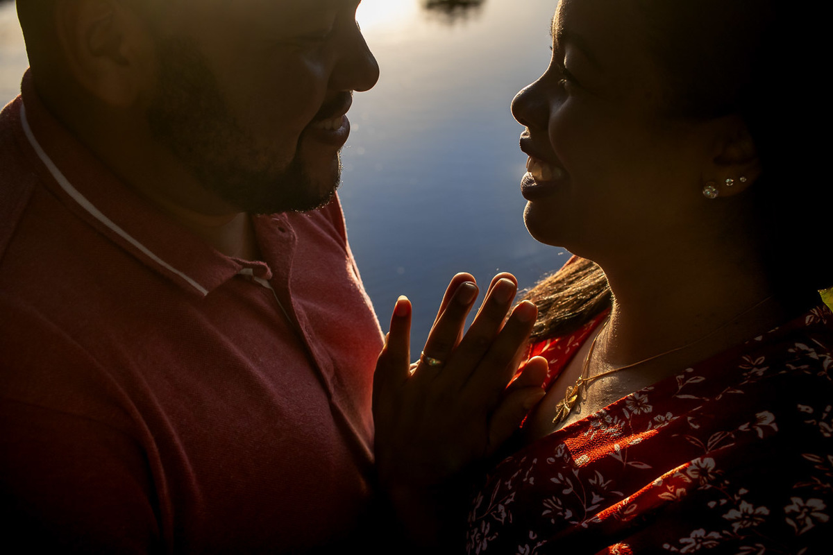 abraço na alma, alan smyth fotografo são mateus es, ensaio gestante, ensaio intimista, fotografia afetiva, fotografia de gestante sao mateus es, fotografo afetivo es, fotografo de gestante, fotografo es, fotografo guriri, onde fotografar em sao mateus