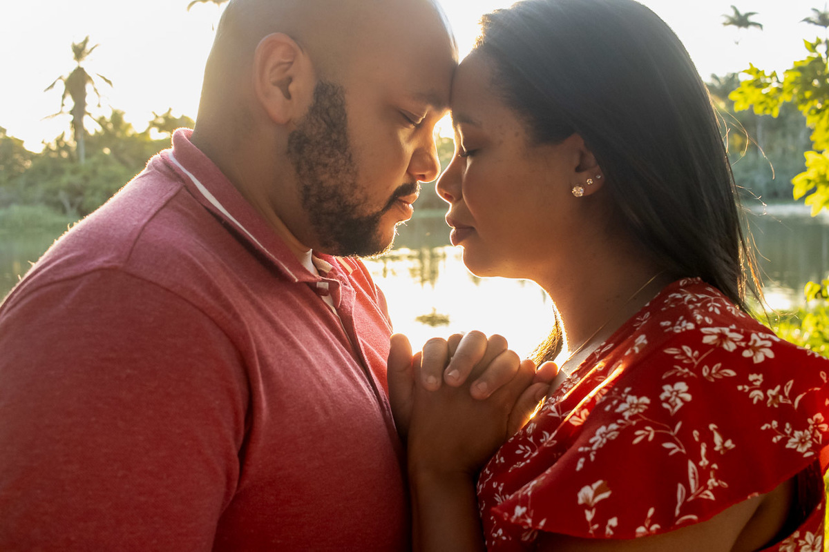 abraço na alma, alan smyth fotografo são mateus es, ensaio gestante, ensaio intimista, fotografia afetiva, fotografia de gestante sao mateus es, fotografo afetivo es, fotografo de gestante, fotografo es, fotografo guriri, onde fotografar em sao mateus