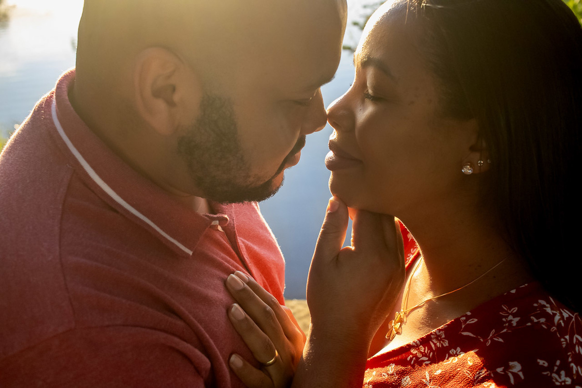 abraço na alma, alan smyth fotografo são mateus es, ensaio gestante, ensaio intimista, fotografia afetiva, fotografia de gestante sao mateus es, fotografo afetivo es, fotografo de gestante, fotografo es, fotografo guriri, onde fotografar em sao mateus