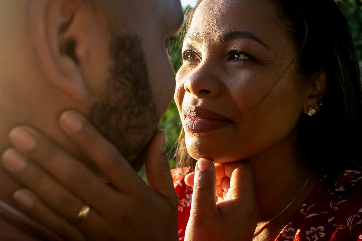 abraço na alma, alan smyth fotografo são mateus es, ensaio gestante, ensaio intimista, fotografia afetiva, fotografia de gestante sao mateus es, fotografo afetivo es, fotografo de gestante, fotografo es, fotografo guriri, onde fotografar em sao mateus