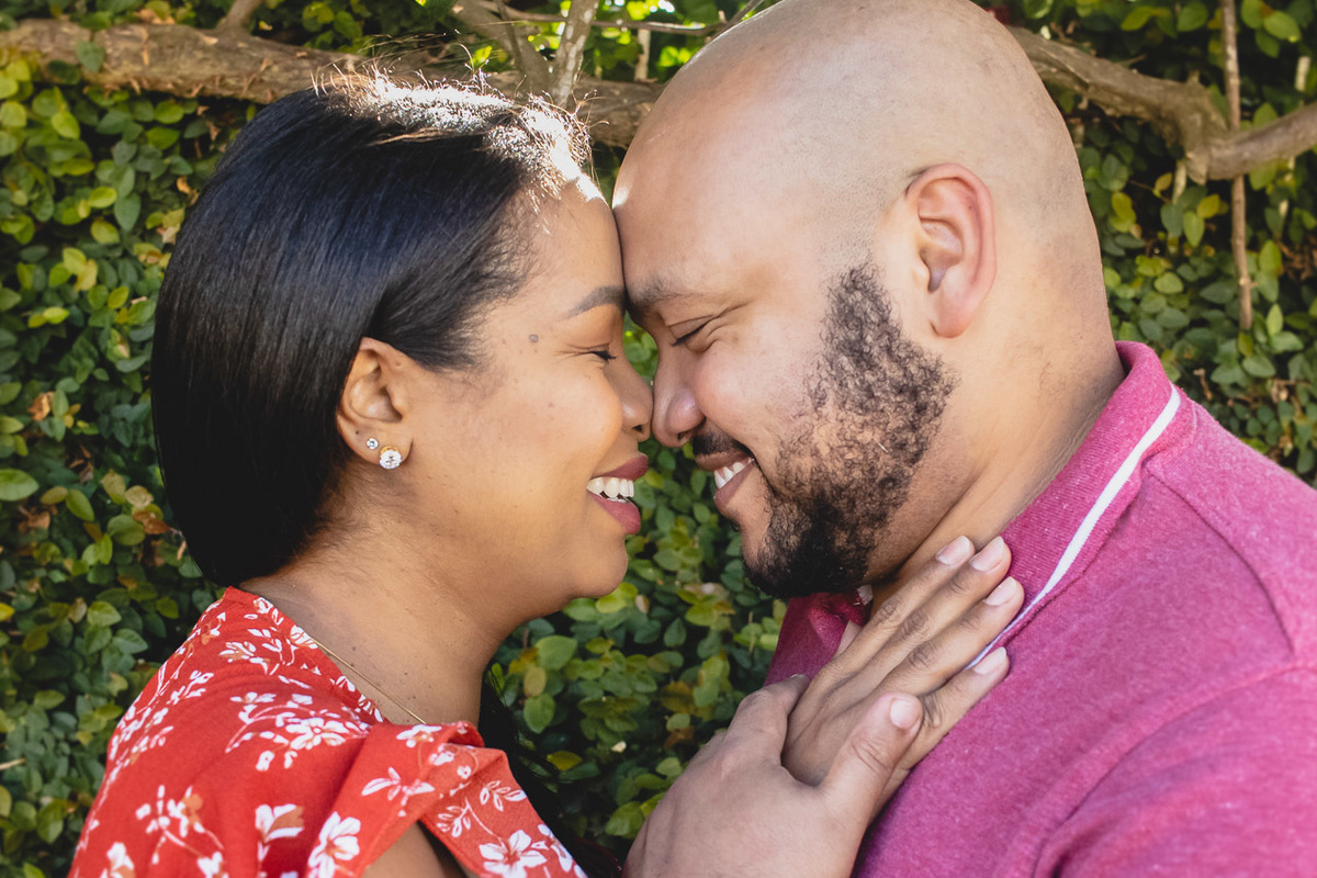 abraço na alma, alan smyth fotografo são mateus es, ensaio gestante, ensaio intimista, fotografia afetiva, fotografia de gestante sao mateus es, fotografo afetivo es, fotografo de gestante, fotografo es, fotografo guriri, onde fotografar em sao mateus