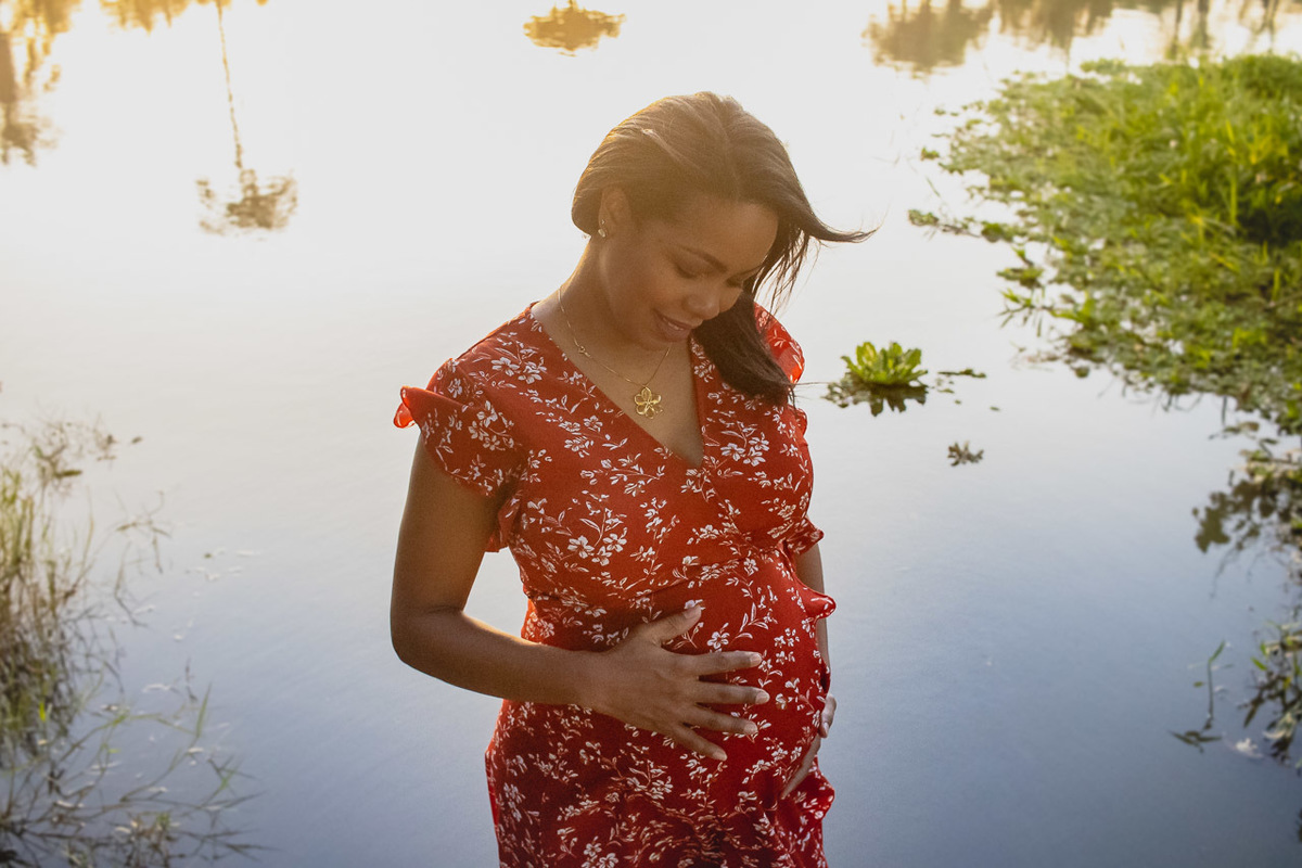 abraço na alma, alan smyth fotografo são mateus es, ensaio gestante, ensaio intimista, fotografia afetiva, fotografia de gestante sao mateus es, fotografo afetivo es, fotografo de gestante, fotografo es, fotografo guriri, onde fotografar em sao mateus