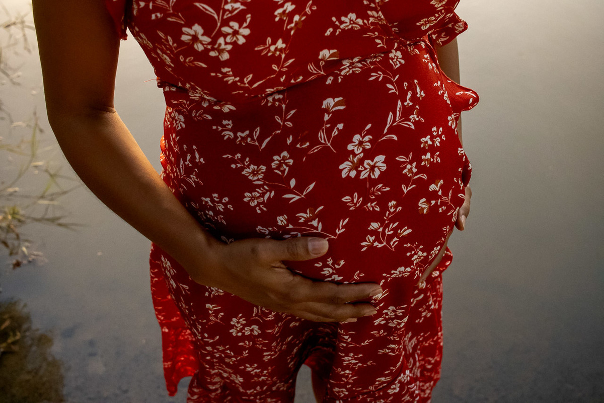 abraço na alma, alan smyth fotografo são mateus es, ensaio gestante, ensaio intimista, fotografia afetiva, fotografia de gestante sao mateus es, fotografo afetivo es, fotografo de gestante, fotografo es, fotografo guriri, onde fotografar em sao mateus