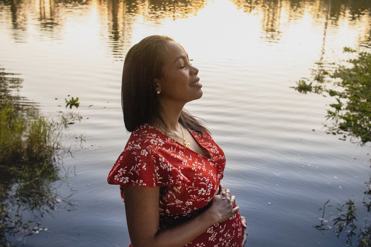 abraço na alma, alan smyth fotografo são mateus es, ensaio gestante, ensaio intimista, fotografia afetiva, fotografia de gestante sao mateus es, fotografo afetivo es, fotografo de gestante, fotografo es, fotografo guriri, onde fotografar em sao mateus