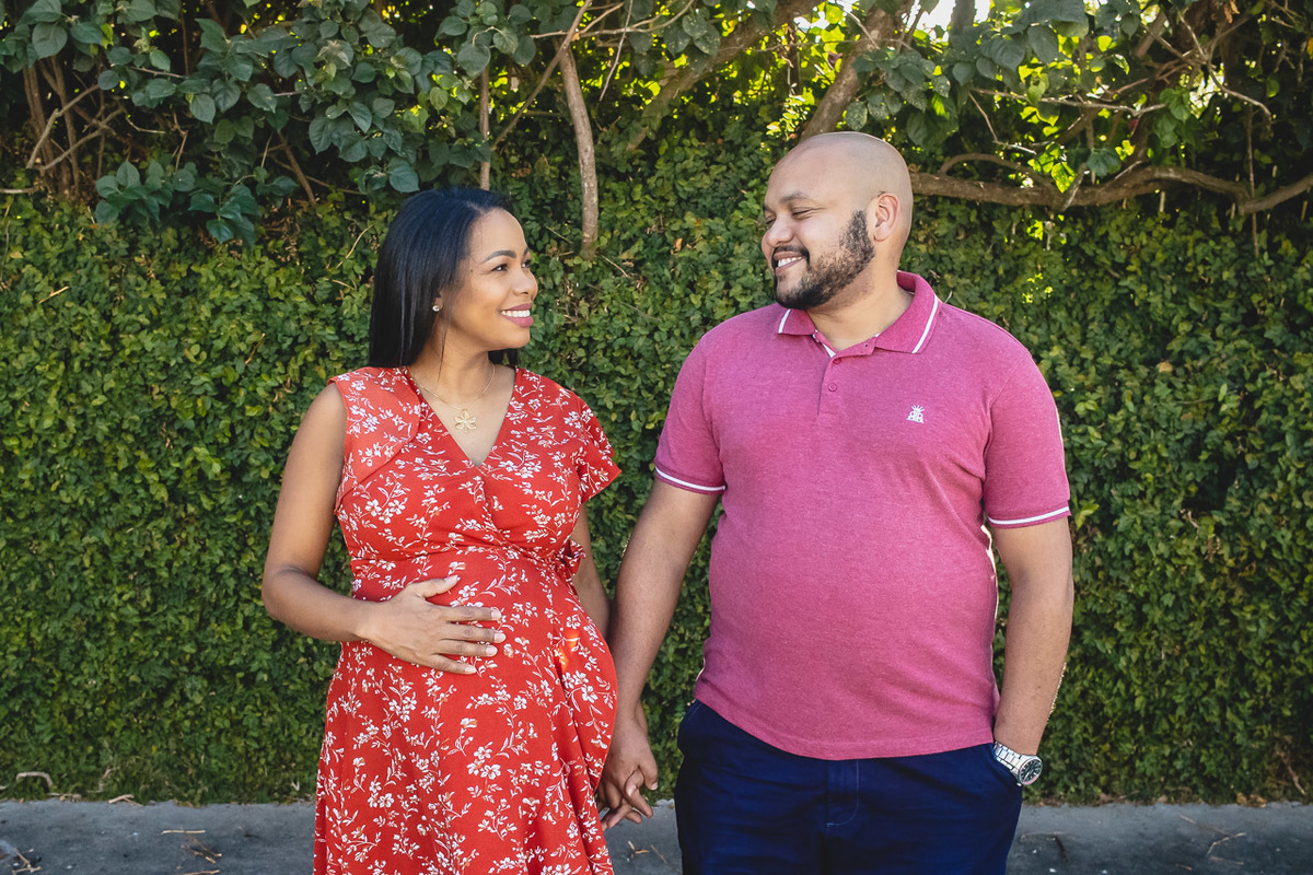 abraço na alma, alan smyth fotografo são mateus es, ensaio gestante, ensaio intimista, fotografia afetiva, fotografia de gestante sao mateus es, fotografo afetivo es, fotografo de gestante, fotografo es, fotografo guriri, onde fotografar em sao mateus