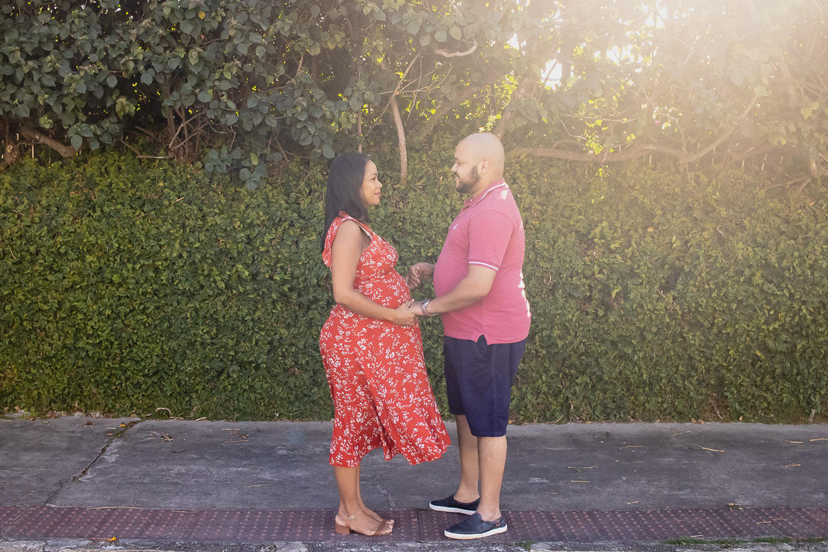 abraço na alma, alan smyth fotografo são mateus es, ensaio gestante, ensaio intimista, fotografia afetiva, fotografia de gestante sao mateus es, fotografo afetivo es, fotografo de gestante, fotografo es, fotografo guriri, onde fotografar em sao mateus