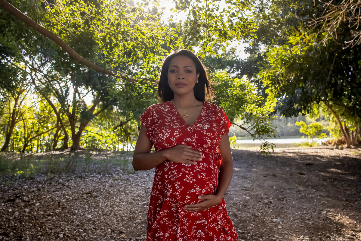 abraço na alma, alan smyth fotografo são mateus es, ensaio gestante, ensaio intimista, fotografia afetiva, fotografia de gestante sao mateus es, fotografo afetivo es, fotografo de gestante, fotografo es, fotografo guriri, onde fotografar em sao mateus