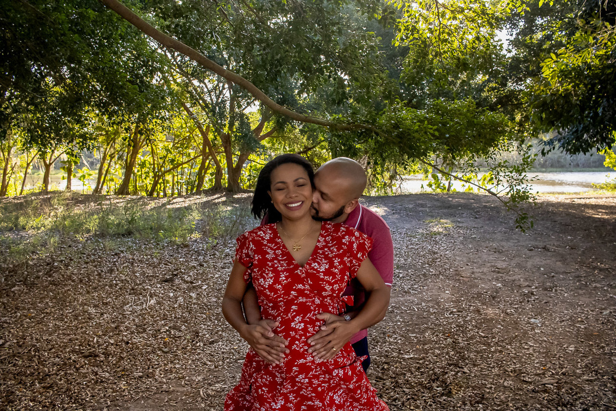 abraço na alma, alan smyth fotografo são mateus es, ensaio gestante, ensaio intimista, fotografia afetiva, fotografia de gestante sao mateus es, fotografo afetivo es, fotografo de gestante, fotografo es, fotografo guriri, onde fotografar em sao mateus