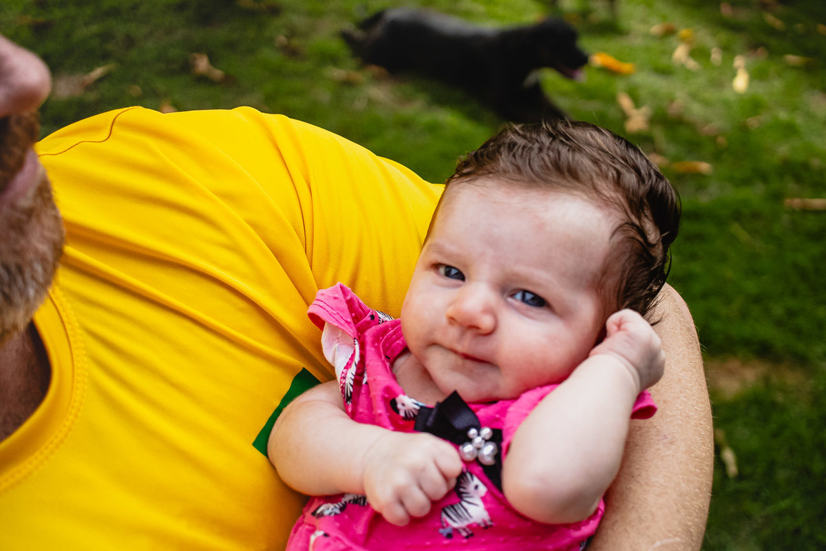 natural newborn, newborn, abraço na alma, alan smyth fotografo são mateus es, ensaio nerborn, ensaio em casa, ensaio intimista, ensaio pet, fotografia afetiva, onde fotografar em sao mateus, recem nascido, fotografo guriri, fotografo afetivo,