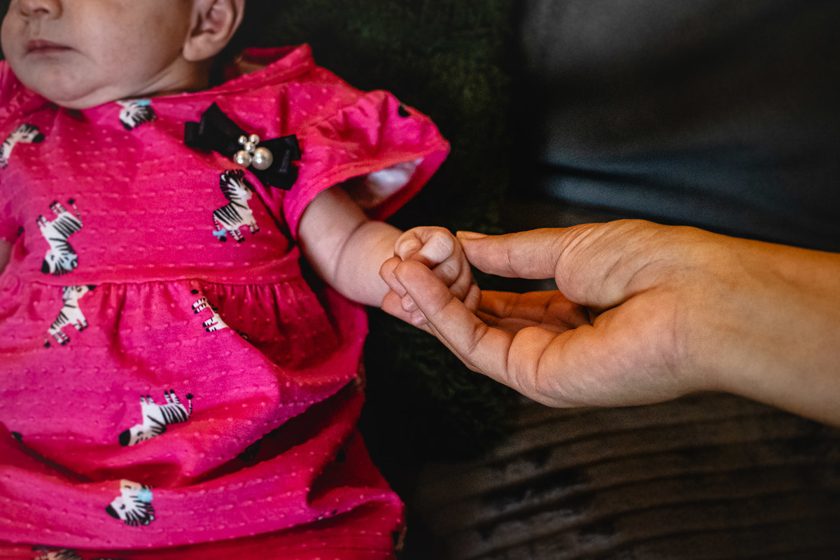 natural newborn, newborn, abraço na alma, alan smyth fotografo são mateus es, ensaio nerborn, ensaio em casa, ensaio intimista, ensaio pet, fotografia afetiva, onde fotografar em sao mateus, recem nascido, fotografo guriri, fotografo afetivo,