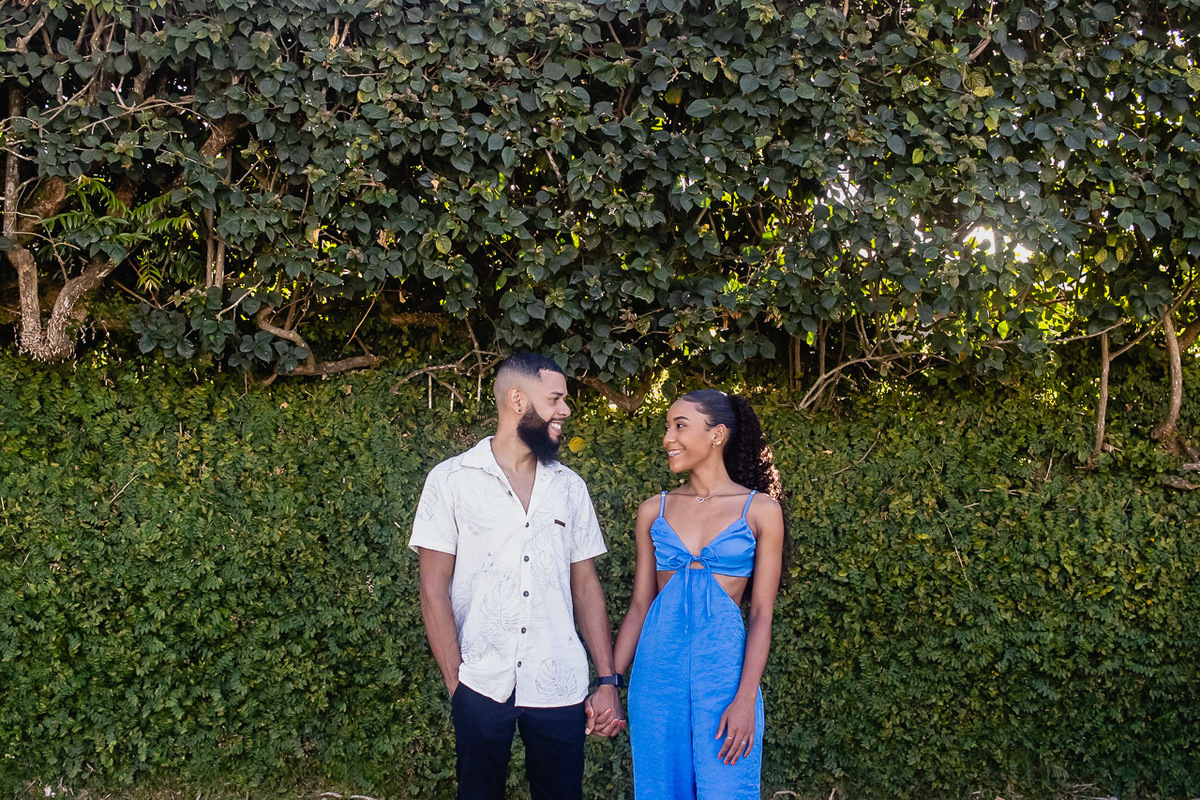 abraço na alma, alan smyth, alan smyth fotografo em sao mateus es, couple photos, couple session, ensaio afetivo, ensaio intimista, fotografia afetiva, fotografia de casal, fotografia intimista, fotografo afetivo, onde fotografar em sao mateus, noivos