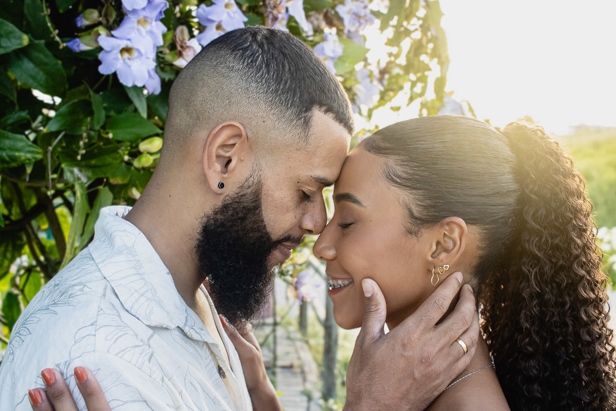 abraço na alma, alan smyth, alan smyth fotografo em sao mateus es, couple photos, couple session, ensaio afetivo, ensaio intimista, fotografia afetiva, fotografia de casal, fotografia intimista, fotografo afetivo, onde fotografar em sao mateus, noivos