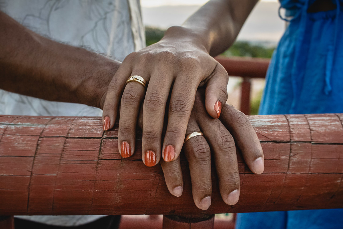 abraço na alma, alan smyth, alan smyth fotografo em sao mateus es, couple photos, couple session, ensaio afetivo, ensaio intimista, fotografia afetiva, fotografia de casal, fotografia intimista, fotografo afetivo, onde fotografar em sao mateus, noivos