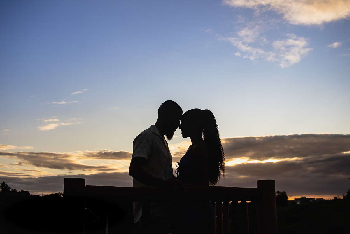 abraço na alma, alan smyth, alan smyth fotografo em sao mateus es, couple photos, couple session, ensaio afetivo, ensaio intimista, fotografia afetiva, fotografia de casal, fotografia intimista, fotografo afetivo, onde fotografar em sao mateus, noivos