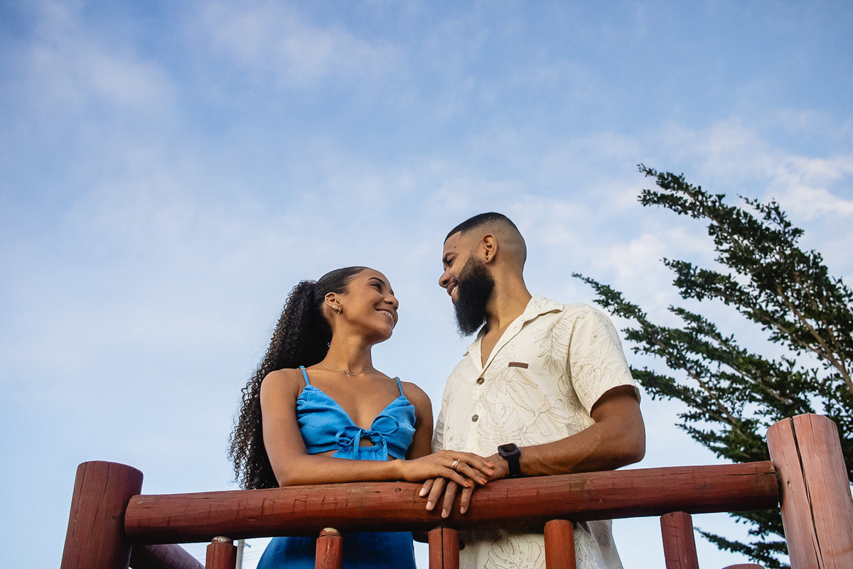 abraço na alma, alan smyth, alan smyth fotografo em sao mateus es, couple photos, couple session, ensaio afetivo, ensaio intimista, fotografia afetiva, fotografia de casal, fotografia intimista, fotografo afetivo, onde fotografar em sao mateus, noivos