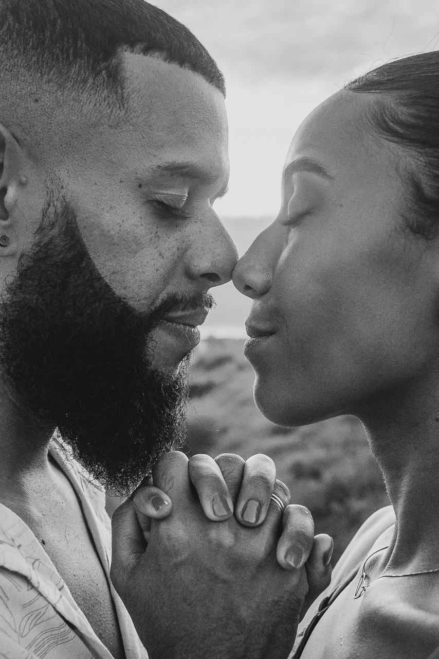 abraço na alma, alan smyth, alan smyth fotografo em sao mateus es, couple photos, couple session, ensaio afetivo, ensaio intimista, fotografia afetiva, fotografia de casal, fotografia intimista, fotografo afetivo, onde fotografar em sao mateus, noivos
