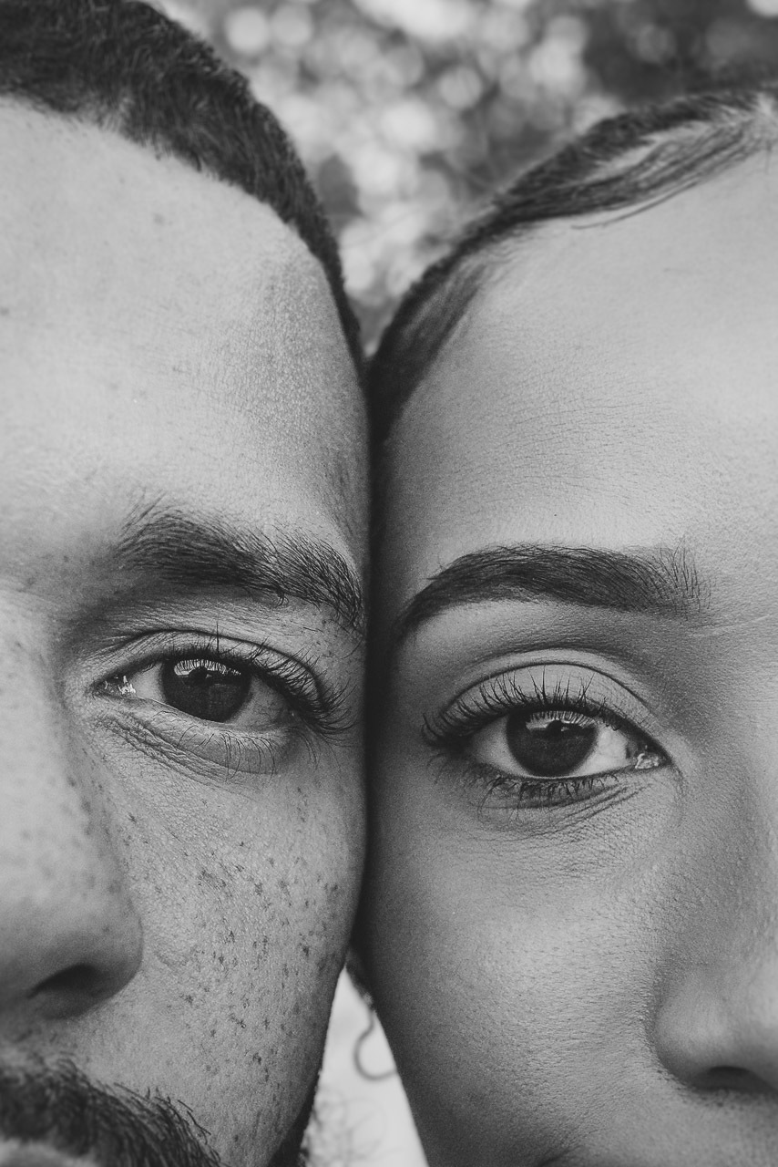 abraço na alma, alan smyth, alan smyth fotografo em sao mateus es, couple photos, couple session, ensaio afetivo, ensaio intimista, fotografia afetiva, fotografia de casal, fotografia intimista, fotografo afetivo, onde fotografar em sao mateus, noivos