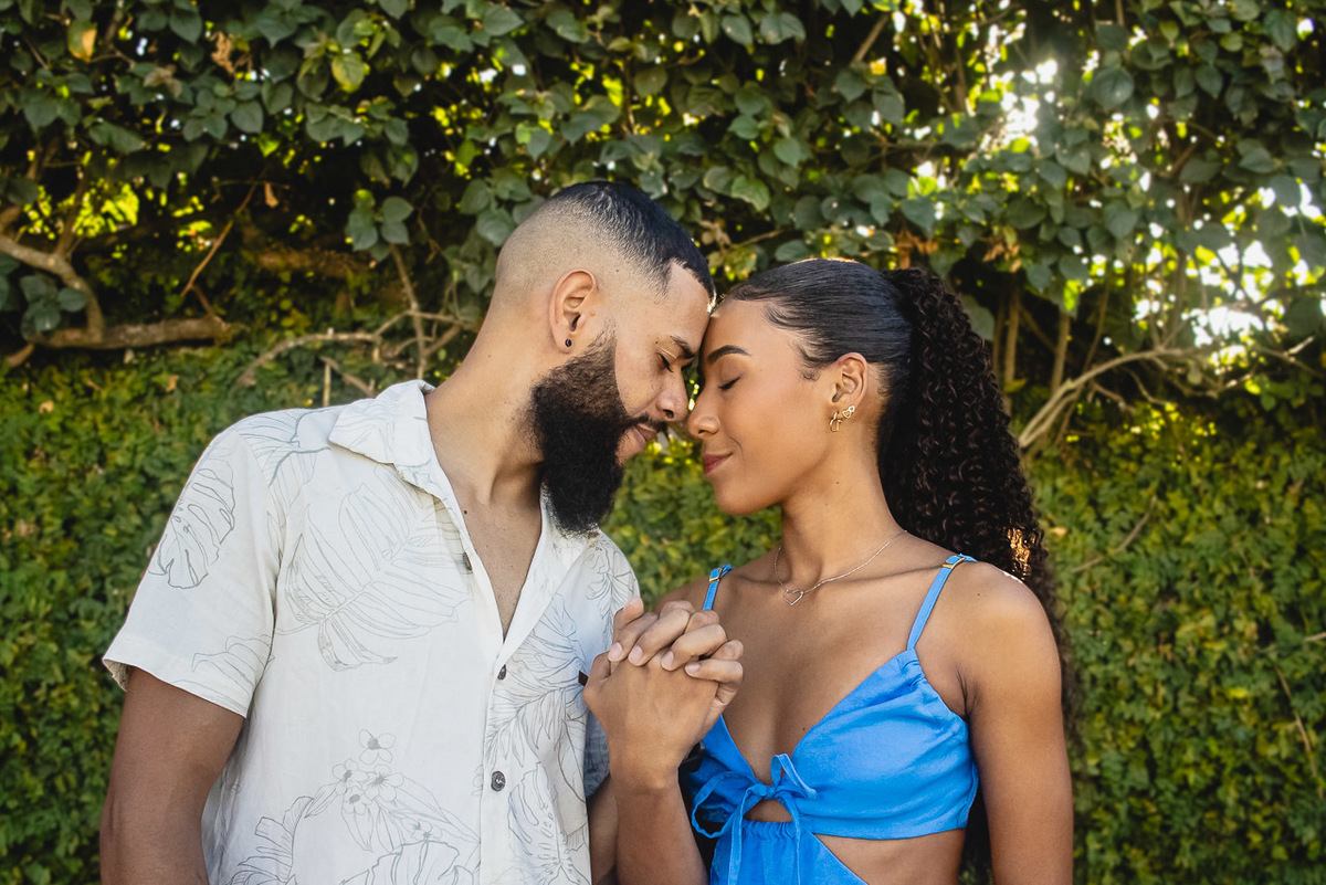 abraço na alma, alan smyth, alan smyth fotografo em sao mateus es, couple photos, couple session, ensaio afetivo, ensaio intimista, fotografia afetiva, fotografia de casal, fotografia intimista, fotografo afetivo, onde fotografar em sao mateus, noivos