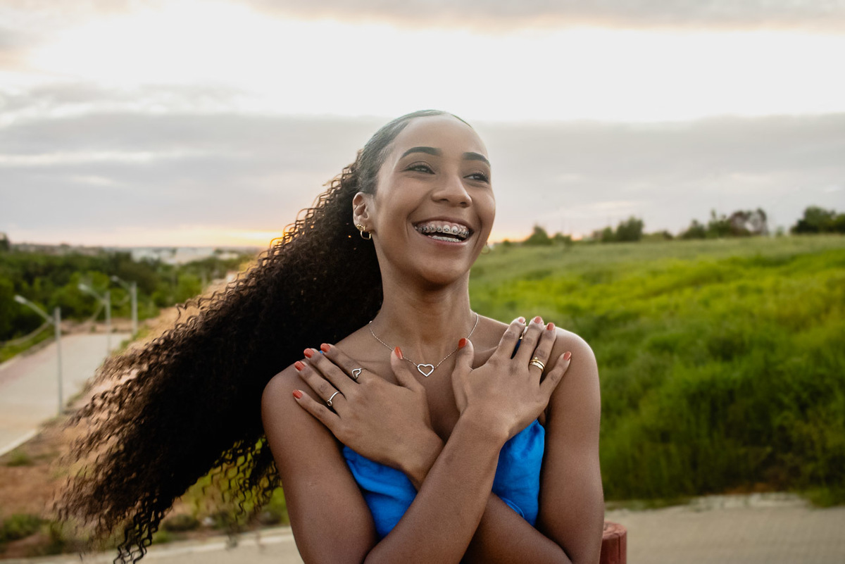 abraço na alma, alan smyth, alan smyth fotografo em sao mateus es, couple photos, couple session, ensaio afetivo, ensaio intimista, fotografia afetiva, fotografia de casal, fotografia intimista, fotografo afetivo, onde fotografar em sao mateus, noivos