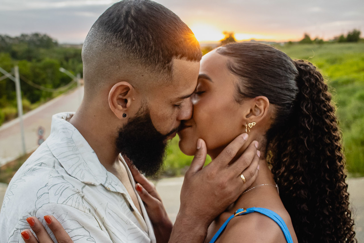 abraço na alma, alan smyth, alan smyth fotografo em sao mateus es, couple photos, couple session, ensaio afetivo, ensaio intimista, fotografia afetiva, fotografia de casal, fotografia intimista, fotografo afetivo, onde fotografar em sao mateus, noivos