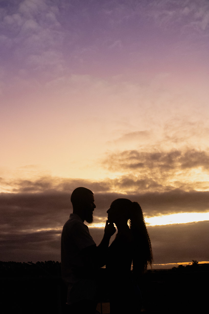 abraço na alma, alan smyth, alan smyth fotografo em sao mateus es, couple photos, couple session, ensaio afetivo, ensaio intimista, fotografia afetiva, fotografia de casal, fotografia intimista, fotografo afetivo, onde fotografar em sao mateus, noivos