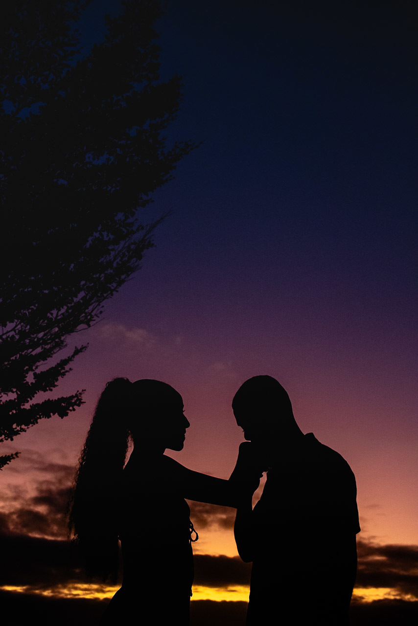 abraço na alma, alan smyth, alan smyth fotografo em sao mateus es, couple photos, couple session, ensaio afetivo, ensaio intimista, fotografia afetiva, fotografia de casal, fotografia intimista, fotografo afetivo, onde fotografar em sao mateus, noivos