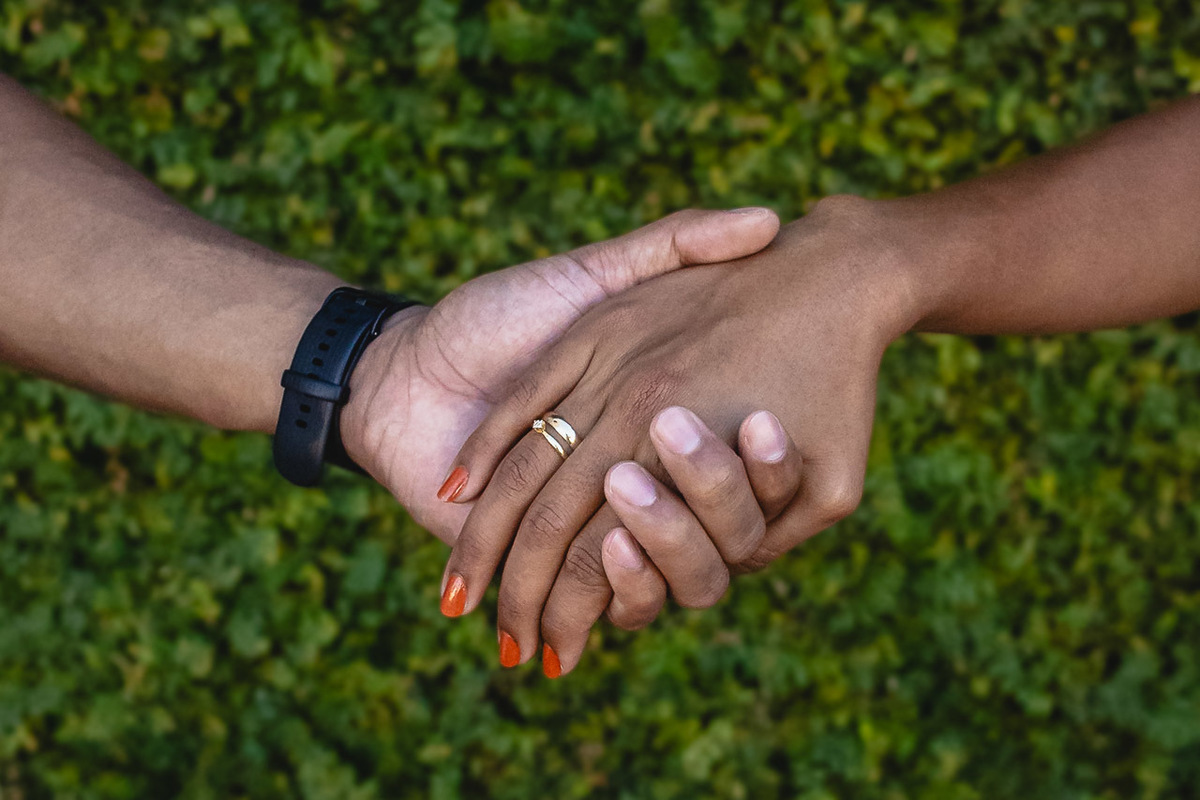 abraço na alma, alan smyth, alan smyth fotografo em sao mateus es, couple photos, couple session, ensaio afetivo, ensaio intimista, fotografia afetiva, fotografia de casal, fotografia intimista, fotografo afetivo, onde fotografar em sao mateus, noivos