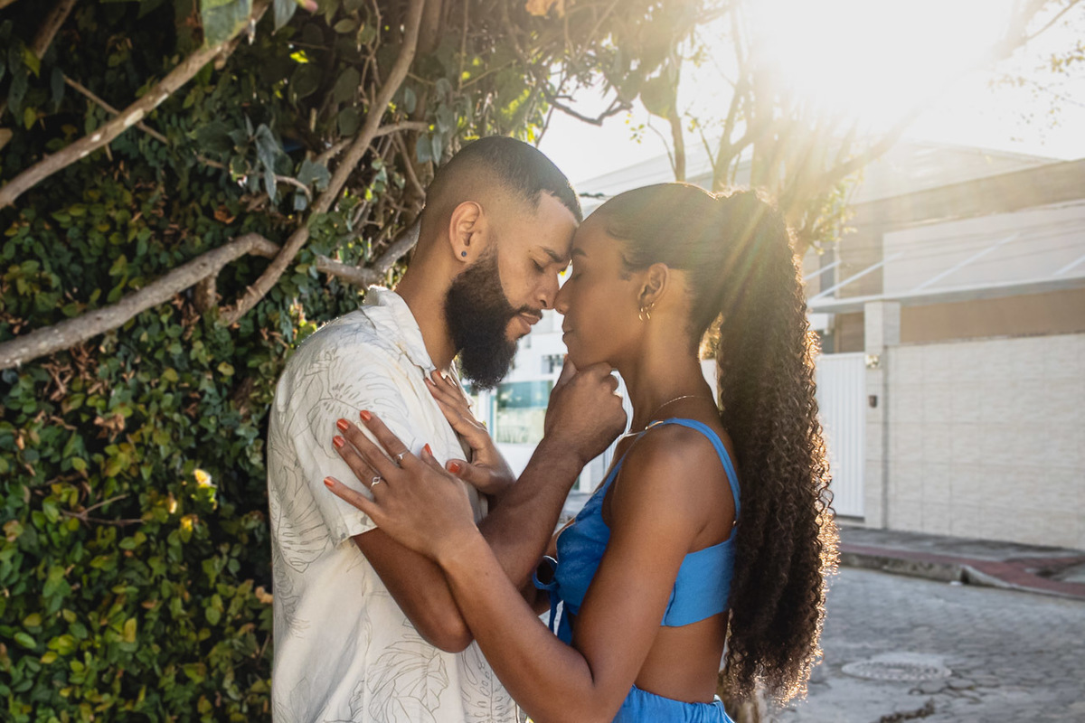 abraço na alma, alan smyth, alan smyth fotografo em sao mateus es, couple photos, couple session, ensaio afetivo, ensaio intimista, fotografia afetiva, fotografia de casal, fotografia intimista, fotografo afetivo, onde fotografar em sao mateus, noivos