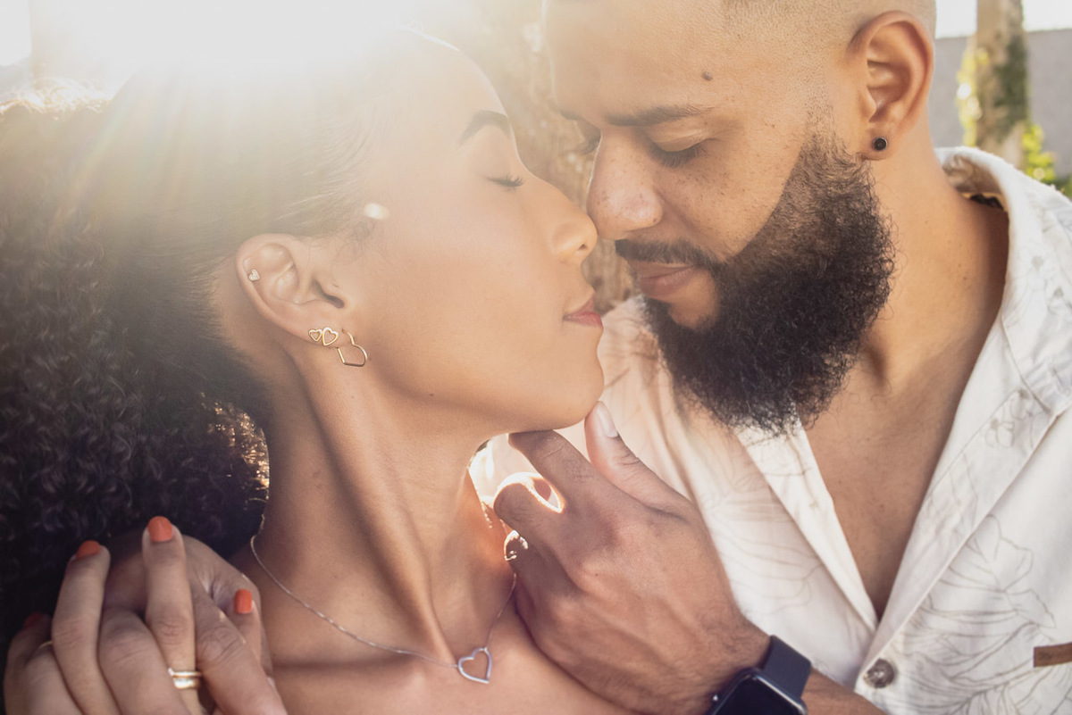 abraço na alma, alan smyth, alan smyth fotografo em sao mateus es, couple photos, couple session, ensaio afetivo, ensaio intimista, fotografia afetiva, fotografia de casal, fotografia intimista, fotografo afetivo, onde fotografar em sao mateus, noivos